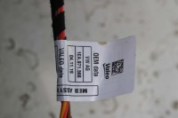 фото thumb №11, Vw id4 обігрівач 1ea820153m повітродувка 1ea820153m audi q4 1ea820155 1ea8200