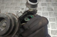 фото thumb №8, Турбіна volvo v70 ii sw 8653146 2.4l дизель 120kw 2005