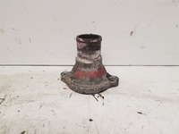 фото thumb №1, Chevrolet orlando 2,0vcdi патрубок корпус термостата 2010-