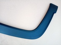 фото thumb №5, Jeep renegade правая молдинг крыла перед 2014r