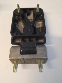 Купити Петля двері jumpy expert оригінальний номер 871655, фото thumb