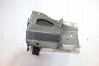 Купить Honda fr-v 07 2.2 отбойник зона деформации левый перед, фото thumb