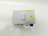 фото thumb №1, Модуль / блок управления радио - mg zs suv 17- 11148767