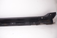 фото thumb №7, Молдинг накладка порог порог правая правый volvo v70 iii 39882997 452-26