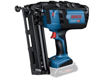 Гвоздезабиватель BOSCH Professional GNH 18V-64 M 0601481000