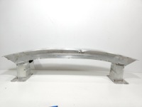 фото thumb №10, Audi e-tron 4ke балка бампера перед