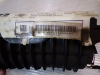 фото thumb №6, Подушка безопасности пассажира подушка безопасности audi a4 b8 a5 8t 8t0880204g