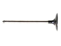 фото thumb №1, Toyota avensis camry rav4 клапан впускний 13711-28010 оригінальний номер