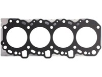 фото thumb №1, Прокладка головки elring 588.840 588840