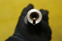 фото thumb №8, Вал распределительного вала 10fdbz psa peugeot 207 1.4 ehdi