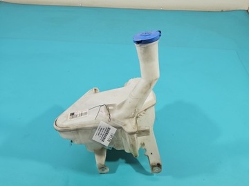 фото thumb №8, Бак бачок жидкости омывателя toyota yaris ii