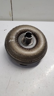 фото thumb №1, Сцепление bmw e90 3.0 330i автомат