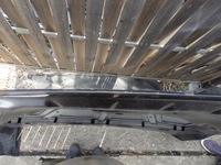 фото thumb №10, Капот перед без оснащения alfa romeo stelvio 2016-