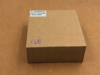 фото thumb №10, Преобразователь модуль led левый a2229000415 do mercedes klasa s w222