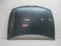 фото thumb №1, Капот kia sportage 22r v