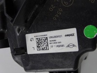 фото thumb №11, Лампа передняя левая mini countryman u25