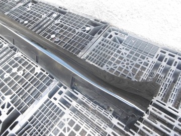 фото thumb №6, Планка порога пороговая левая infiniti m30 m35 m37 q70