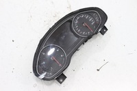 фото thumb №1, Лічильник 4h0920900d 3.0 tdi audi a8 d4