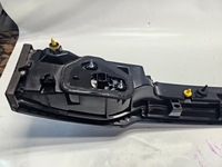 фото thumb №11, Лампа зад задняя накладка range rover velar 2017 - l560 j8a2-13192-ce