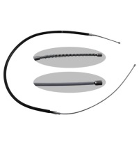 фото thumb №1, Febi bilstein 49623 cięgło, тормоз стояночный