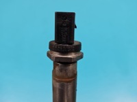 фото thumb №7, Kpl форсунок vw polo v 6r 09-17 0261500248 1.2 16v cjz