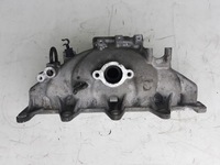 фото thumb №2, Master iii movano 2.3 колектор всмоктуючий rok 2016