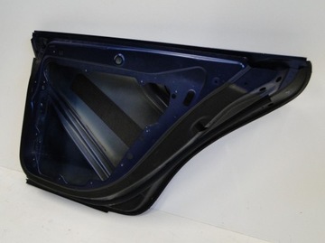 фото thumb №11, Mercedes amg gt x290 290 дверь задние правые зад правые