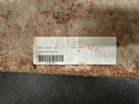 фото thumb №9, Потолок крыша светлый бежевый mercedes vito viano w639 long