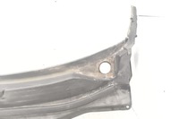 фото thumb №10, Пластик дворник передних kia optima 861504c000 2.0l бензиновый 204kw