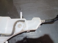 фото thumb №13, Bmw x5 f15 7292424 бачок омивача