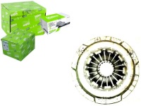 фото thumb №1, Valeo 821098 набір зчеплення