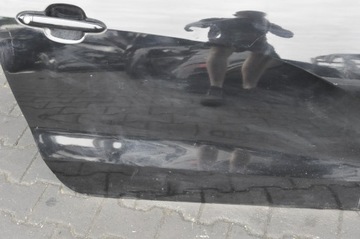 фото thumb №10, Kia rio iii дверь правые перед передние 3d kpl