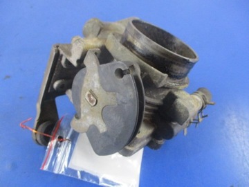 фото thumb №8, Opel corsa b 1.4 16v дроссельная заслонка двигатель шаговый