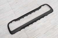 фото thumb №11, Jeep renegade i bu 2015-2023 рамка решётка w бампер передний 5xb47xs9aa