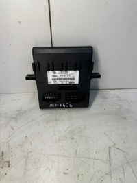 фото thumb №1, Модуль світла audi a6 c6 4f0907279 - wawa