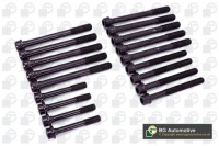 Купити Болти головки bga bk6349 alfa romeo 2.5td 92-, фото thumb