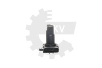 фото thumb №9, Esen skv 07skv151 витратомір масовий повітря