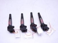 фото thumb №7, Катушка зажигания peugeot 308 ii 1.6 thp v757501080-06 v757501080