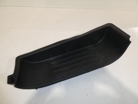 фото thumb №1, Vw transporter t5 подножка правый 7h0863736f