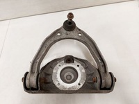 фото thumb №8, Audi q7 4l 3.0 tdi важіль лівий перед верхній 7l0407047b