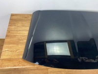 фото thumb №12, Крыша do кабриолет targa hardtop chevrolet corvette c6 2005+