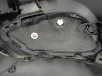 фото thumb №14, Mercedes бампер передній перед a2538850425 glc 253 x253 pts