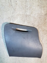 фото thumb №1, Крышка защита предохранителей vw sharan