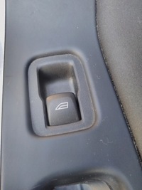 фото thumb №10, Панель керування скло задня v60 s60 ii кнопка