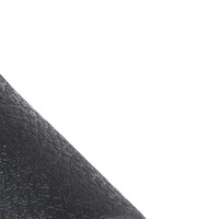 фото thumb №8, Ручка рычаг переключения передач vw polo iv 2001-2009