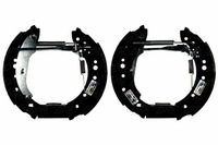 фото thumb №2, Ate тормозные колодки тормозные renault clio ii twingo ii 1.