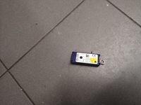 фото thumb №1, Підсилювач антенний audi a6 c5 4b9035223f