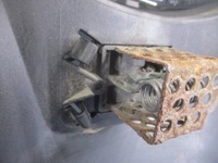 фото thumb №6, Opel meriva a 1.7dti вентиляторы радиатора 8240449