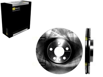 фото thumb №12, Турбонагнітач land rover freelander l314 2.0 td4