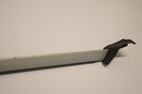 фото thumb №6, Планка стёкла opel vectra c